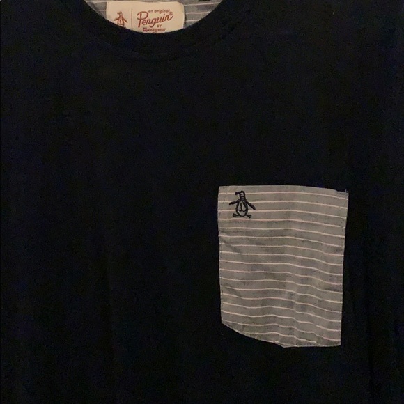 SOLD - Picture 2 of 3